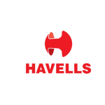 HAVELLS-IMAGE-e1709869641590-removebg-preview