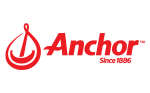 anchor-logo-01-freelogovectors.net_