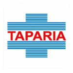 taparia-hand-tools-500x500-removebg-preview